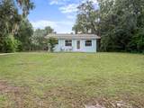 4220 Ocean Shore Boulevard - Photo 5