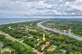 4220 Ocean Shore Boulevard - Photo 7