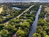 4220 Ocean Shore Boulevard - Photo 8