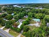 4220 Ocean Shore Boulevard - Photo 9