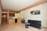 101 Palm Harbor Parkway - Photo 2