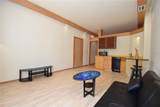 101 Palm Harbor Parkway - Photo 3