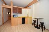 101 Palm Harbor Parkway - Photo 4