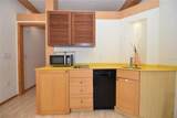 101 Palm Harbor Parkway - Photo 5