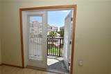 101 Palm Harbor Parkway - Photo 8