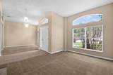 132 Berkshire Lane - Photo 10