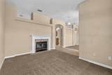 132 Berkshire Lane - Photo 12