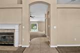 132 Berkshire Lane - Photo 13