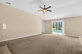 132 Berkshire Lane - Photo 14