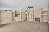 132 Berkshire Lane - Photo 15