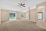 132 Berkshire Lane - Photo 16