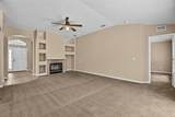 132 Berkshire Lane - Photo 17