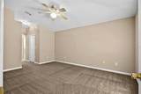 132 Berkshire Lane - Photo 18