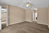 132 Berkshire Lane - Photo 19