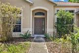 132 Berkshire Lane - Photo 3