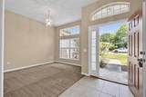 132 Berkshire Lane - Photo 5