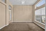 132 Berkshire Lane - Photo 6