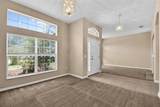 132 Berkshire Lane - Photo 7