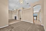 132 Berkshire Lane - Photo 8