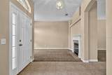 132 Berkshire Lane - Photo 9