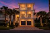 501 Cinnamon Beach Lane - Photo 1