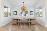 501 Cinnamon Beach Lane - Photo 10