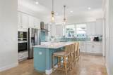 501 Cinnamon Beach Lane - Photo 11