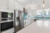 501 Cinnamon Beach Lane - Photo 12
