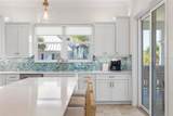 501 Cinnamon Beach Lane - Photo 13