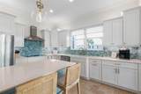 501 Cinnamon Beach Lane - Photo 14