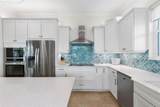 501 Cinnamon Beach Lane - Photo 15