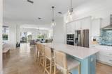 501 Cinnamon Beach Lane - Photo 16