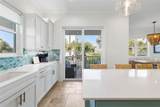 501 Cinnamon Beach Lane - Photo 17