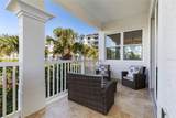 501 Cinnamon Beach Lane - Photo 18