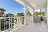 501 Cinnamon Beach Lane - Photo 19