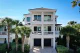 501 Cinnamon Beach Lane - Photo 2