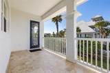 501 Cinnamon Beach Lane - Photo 20