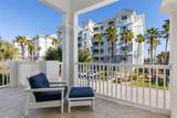 501 Cinnamon Beach Lane - Photo 21