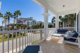 501 Cinnamon Beach Lane - Photo 22