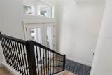 501 Cinnamon Beach Lane - Photo 23