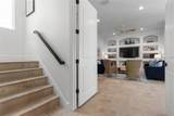 501 Cinnamon Beach Lane - Photo 24