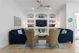 501 Cinnamon Beach Lane - Photo 25