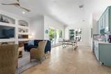 501 Cinnamon Beach Lane - Photo 26