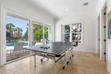 501 Cinnamon Beach Lane - Photo 27