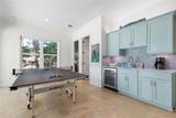 501 Cinnamon Beach Lane - Photo 28