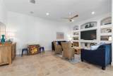 501 Cinnamon Beach Lane - Photo 29