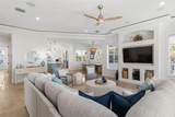501 Cinnamon Beach Lane - Photo 3