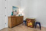 501 Cinnamon Beach Lane - Photo 30
