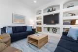 501 Cinnamon Beach Lane - Photo 31