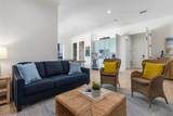 501 Cinnamon Beach Lane - Photo 32